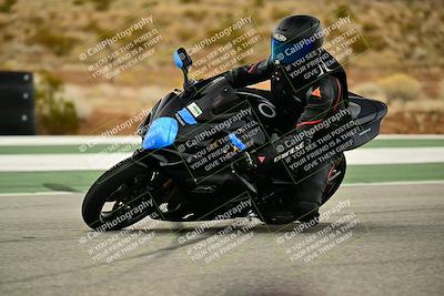 media/Nov-22-2025-2WTD (Sat) [[7eb050eb5f]]/B Group/Session 3 (Turns 5 and 6)/